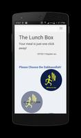 The Lunch Box screenshot 1