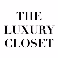 The Luxury Closet - Buy & Sell Authentic Luxury XAPK download