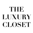 ”The Luxury Closet - Buy & Sell