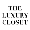 The Luxury Closet - Buy & Sell