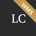 TLC WMS icône