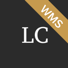 TLC WMS icon