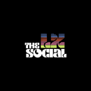 The LX Social APK