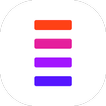 TheLysts: Create & Share Lists biểu tượng