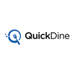 آیکون‌ Quick Dine