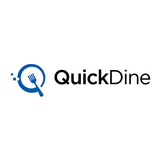 Quick Dine icône