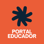 Portal Educador