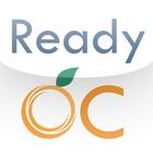 ReadyOC icon