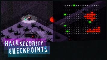 Maruta Escape syot layar 2
