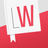 Lineweight APK