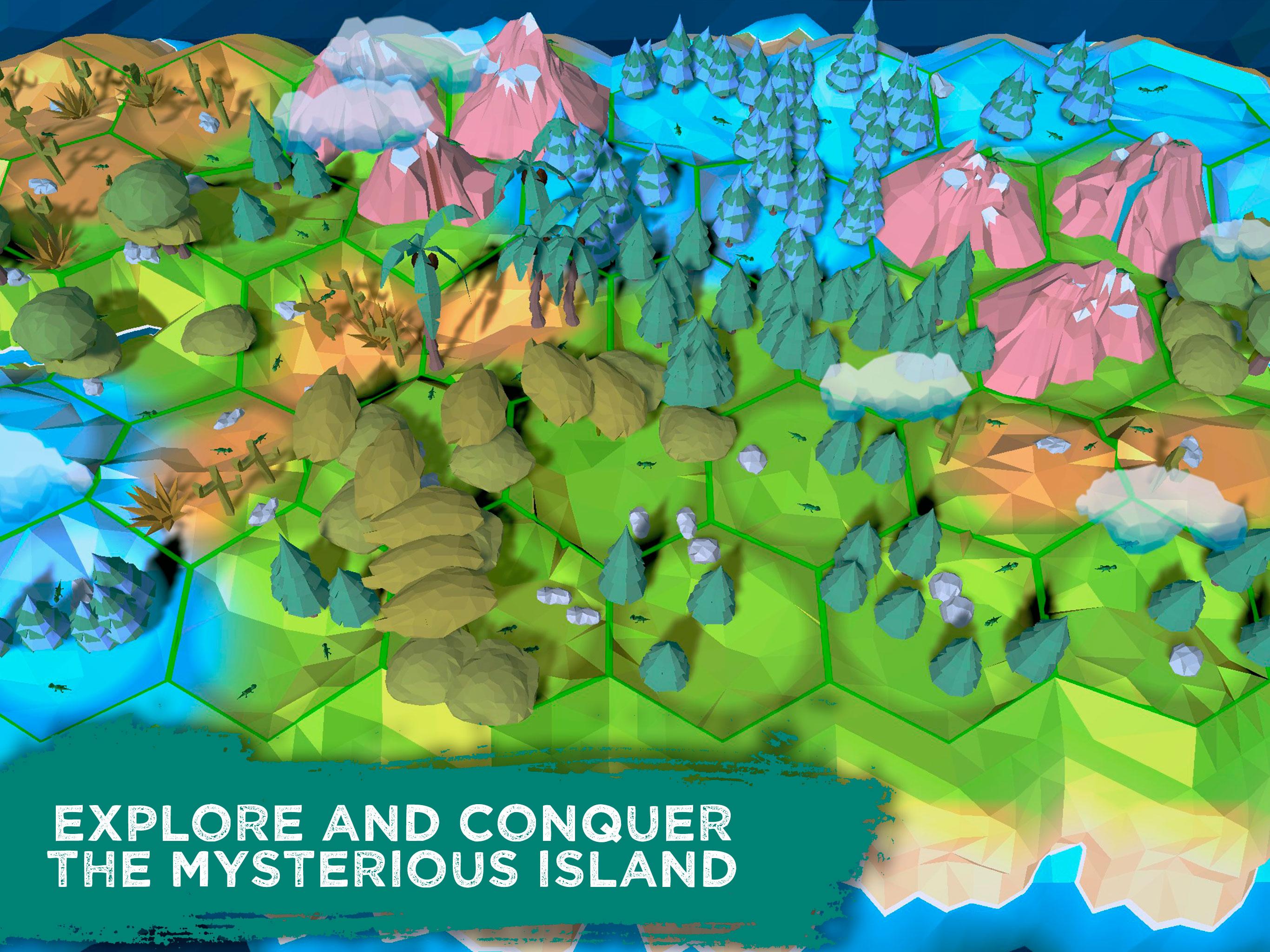 Rainbow Islands Evolution. EVO Island магазин. Dynamic Island Скриншот. Pipo eiland игра. Evo island