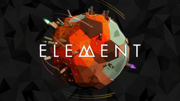 Element Affiche