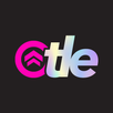 The Ladies Edge APK