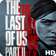 the last of us wallpaper part 2 APK for Android Download