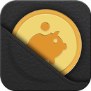 World coins: USA, Canada, EURO APK