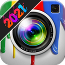 Camera Pro 2021 Premium APK