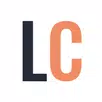 Lasting Change: Mindset Coach APK