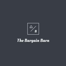 The Bargain Barn APK