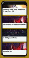 Guide for The Last Spell Game screenshot 1