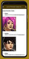 Guide for The Last Spell Game screenshot 2