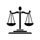The lawyer Direct APK