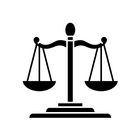 The lawyer Direct-icoon