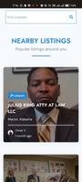 The lawyer Direct screenshot 2