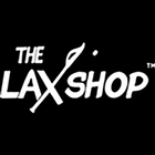 Icona The Lax Shop