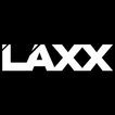LAXX ikona