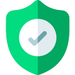 Smart App Locker
