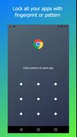 Smart App Locker スクリーンショット 3