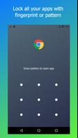 Smart App Locker capture d'écran 3