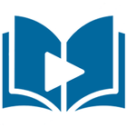 The Learning School 圖標