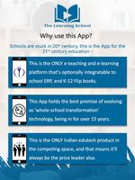 The Learning School 截圖 3