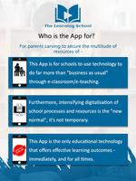 The Learning School 截圖 1