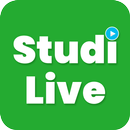 StudiLive : The Learning App APK