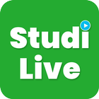 StudiLive : The Learning App Zeichen