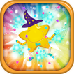 Twinkle Twinkle Popping Star