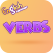 Verbi Quiz Grammatica Inglese