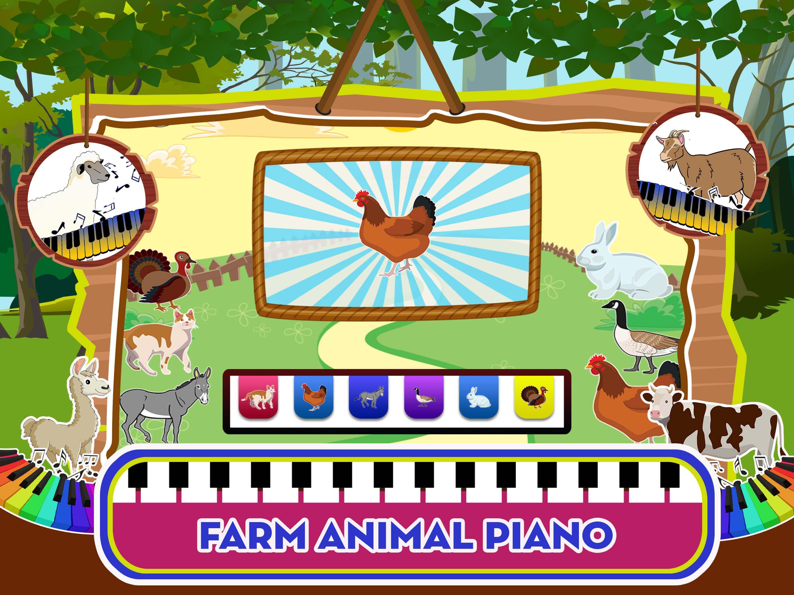 Каникулы интерактивные игры. Игра пианино животные. Пианино animal Piano. Animals Sounds game.