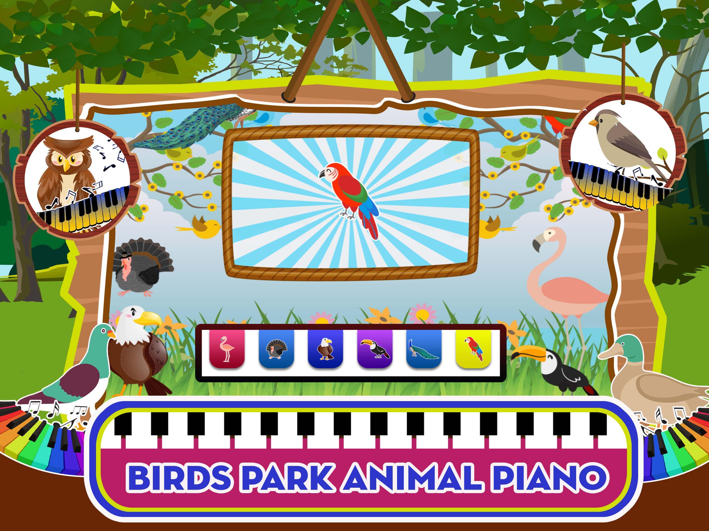 Игра звук птичек. Animals Sounds game. Sound for the game. Baby first Sounds.