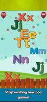 قاذف الفقاعات - Bubble Shooter تصوير الشاشة 2