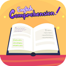 Juegos de Comprensión Lectora APK