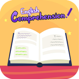 Reading Comprehension Games APK