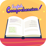 Reading Comprehension Games