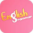 English Grammar Quiz Games
