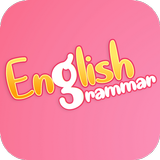 영어 문법 게임 배우기