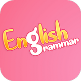 English Grammar Quiz Games