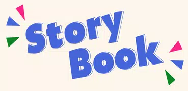 English Story Books for Kids E