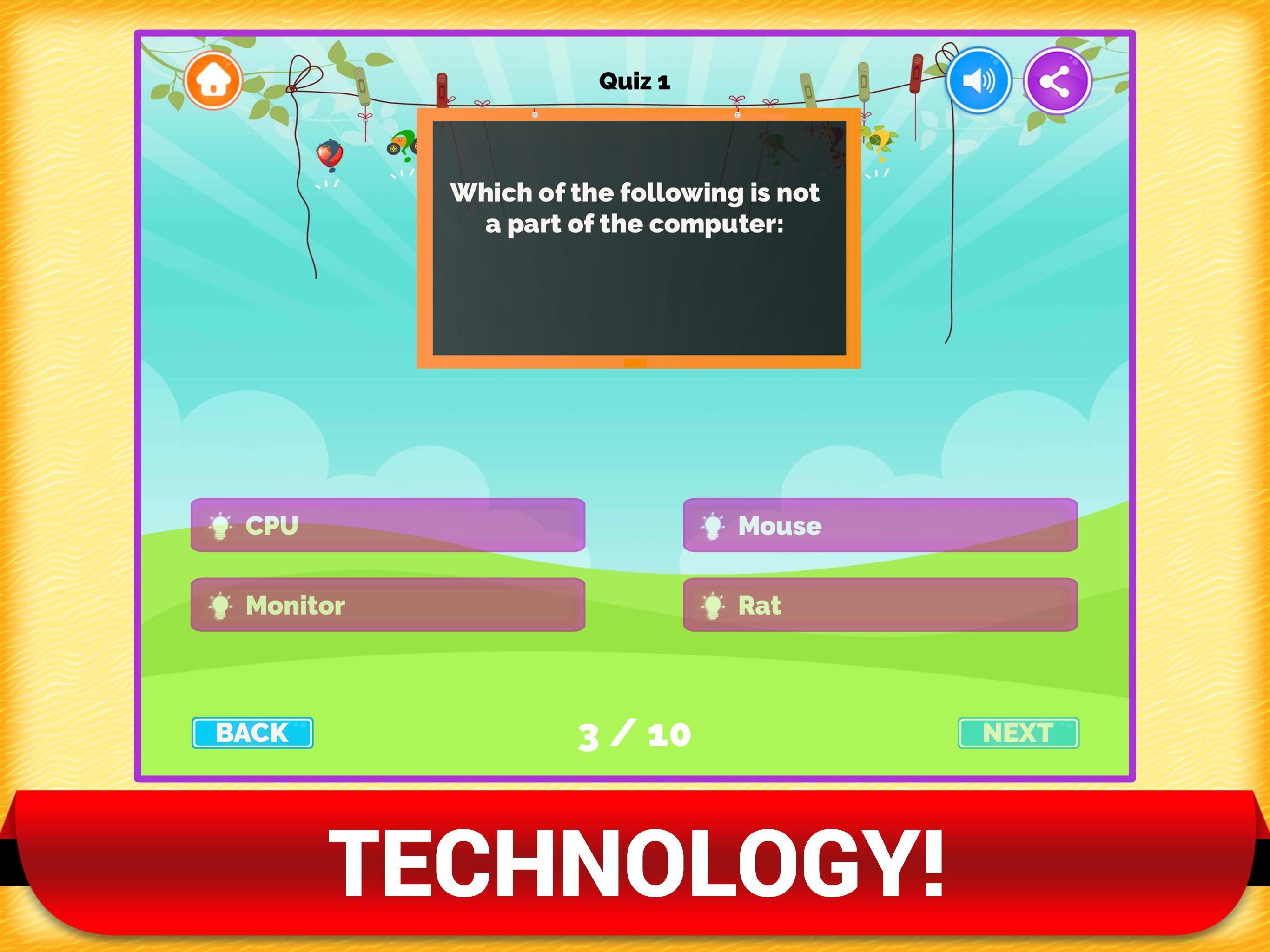 Квиз игра. General knowledge Quizzes. Игра квиз iq battle